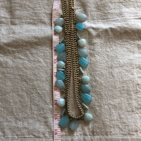 Lydell NYC Necklace - Picture 4 of 6